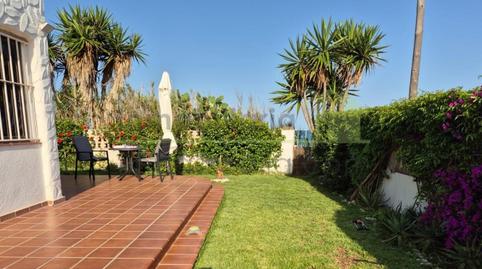 Photo 3 of House or chalet for sale in Puerto, Benicarló