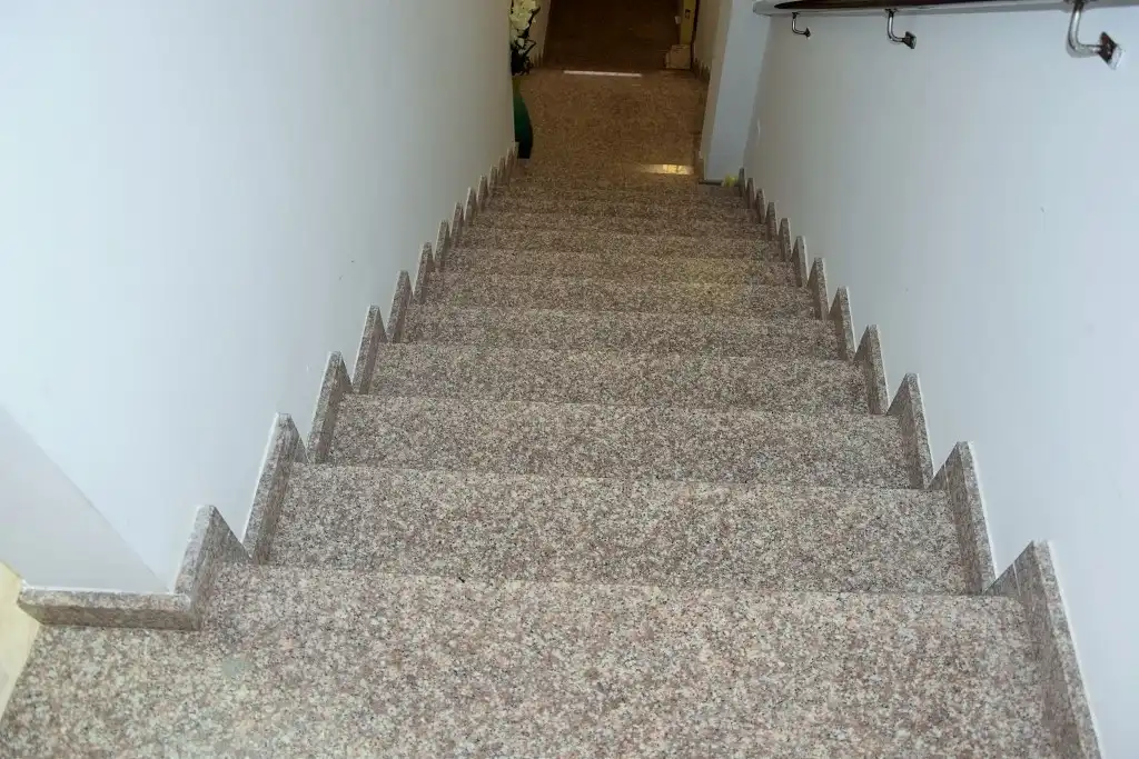 Flat with terrace to rent in Carrer del Pervindre, imagen 28