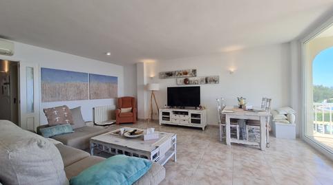 Photo 4 of Apartment to rent in Muro, Illes Balears