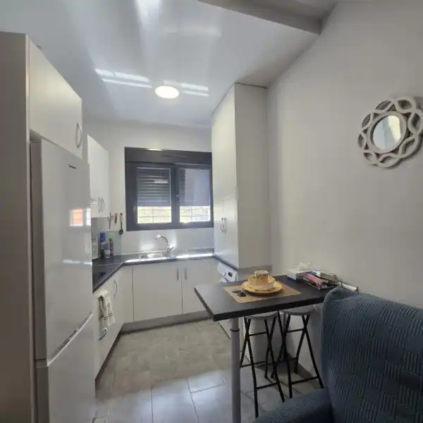 Duplexes for rent in N/A, -1, Calahonda - Carchuna