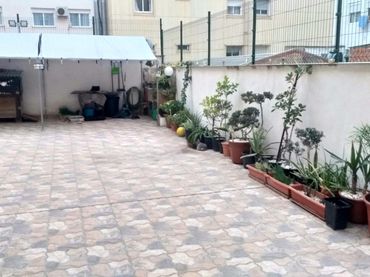 Appartamento con ascensore in vendita a Onda