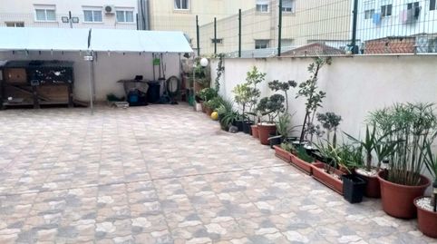 Foto 2 de Piso en venta en Onda, Castellón