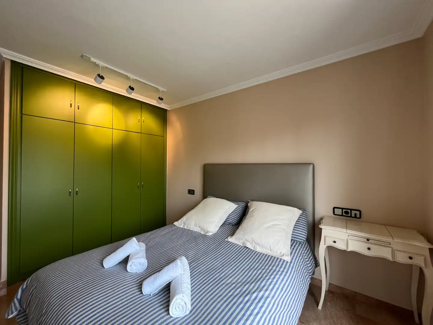 Casa con terraza en venta en Carrer Anglada Camarasa 8, imagen 61