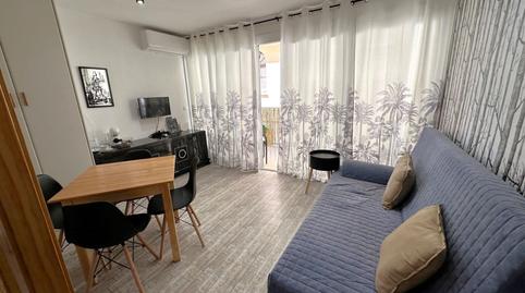 Photo 5 of Apartment for sale in Joan Durall, Centre, Girona