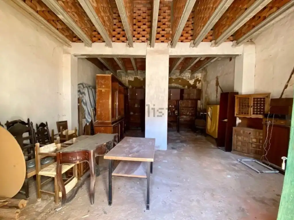 Casa in vendita a Calle Umbria, imagen 21