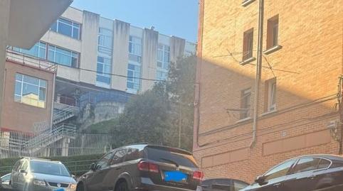 Foto 3 de Pis en venda a Artatzu - Larraskitu, Bilbao