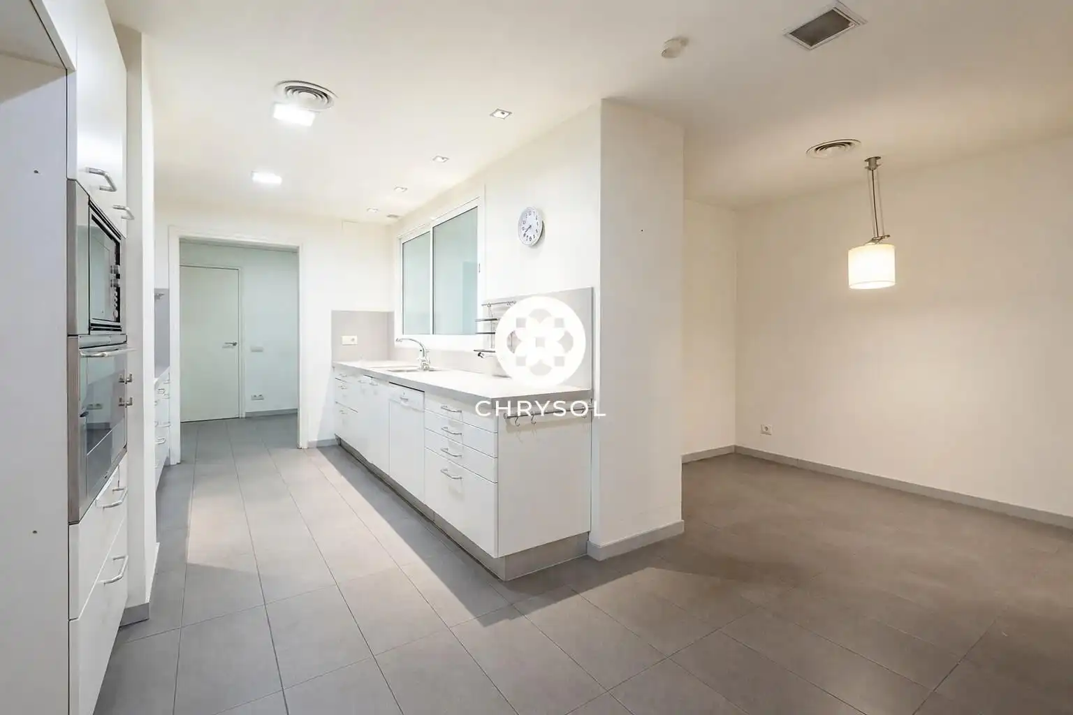 Appartement avec ascenseur à vendre à Carrer BORI I FONTESTA, imagen 15