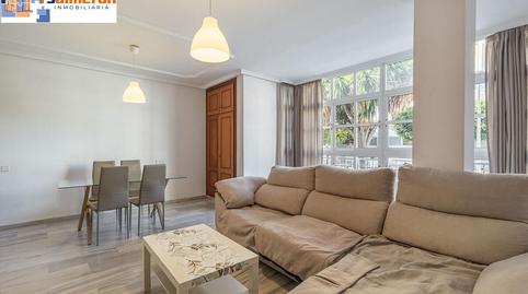 Photo 3 of Flat for sale in Calle Río Tajo, Motril  ciudad, Motril