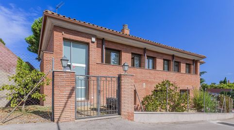 Photo 3 of Houses for sale in Via Europa - Parc Central, Mataró