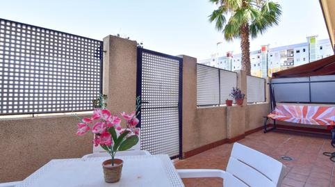 Foto 4 de Planta baja en venta en Calle de Federico García Lorca, Picanya, Valencia