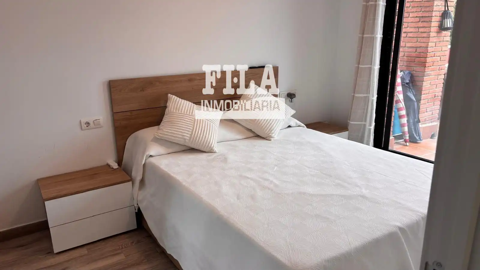 Penthouse with pool for sale in SAN MIGUEL, imagen 34