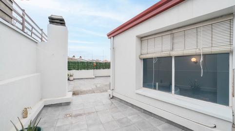 Photo 4 of Attic for sale in Calle de Juan XXIII, Centro, Móstoles