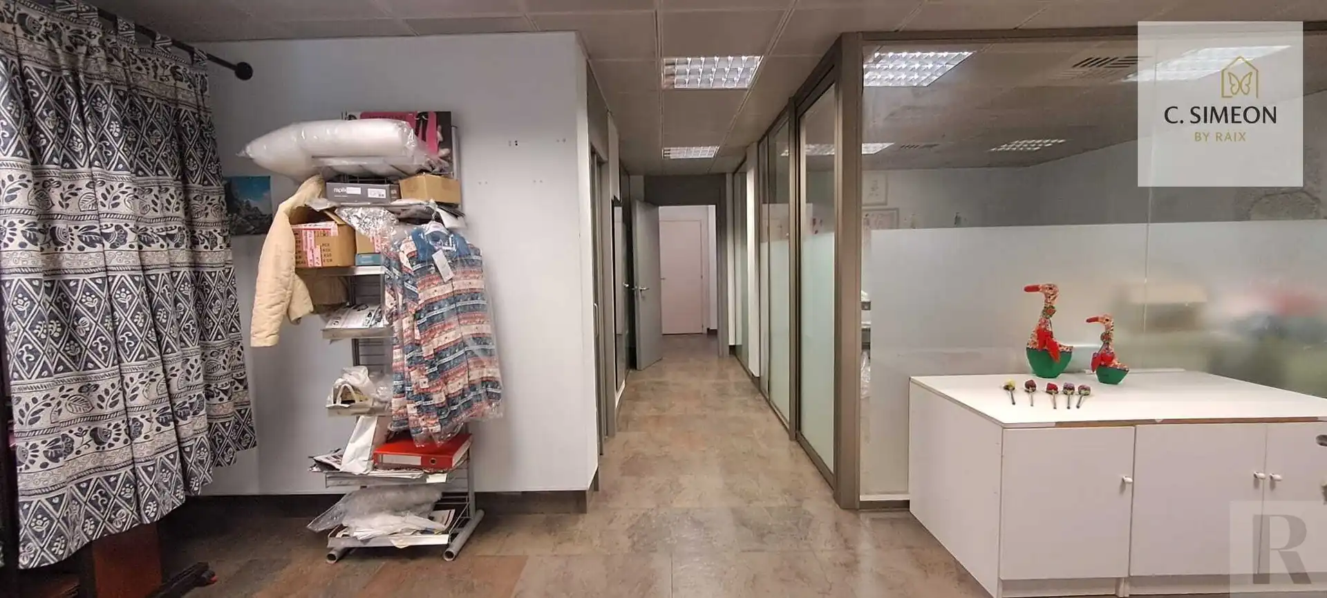 Local en venta en Azuqueca de Henares