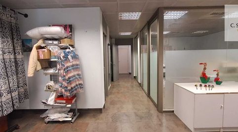 Foto 4 von Geschaftsraum zum Verkauf in Alovera, Postas, Azuqueca de Henares