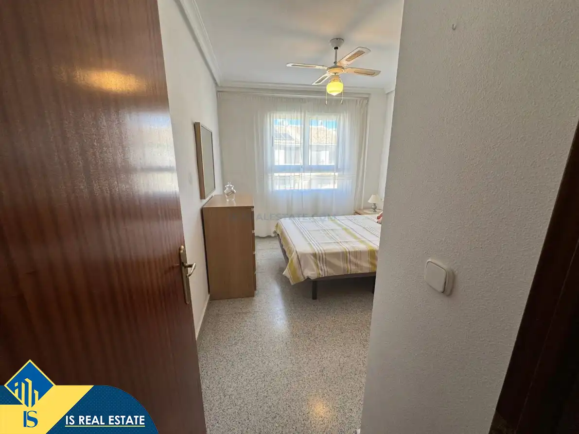 Apartamento en venta en San Miguel de Salinas, imagen 15