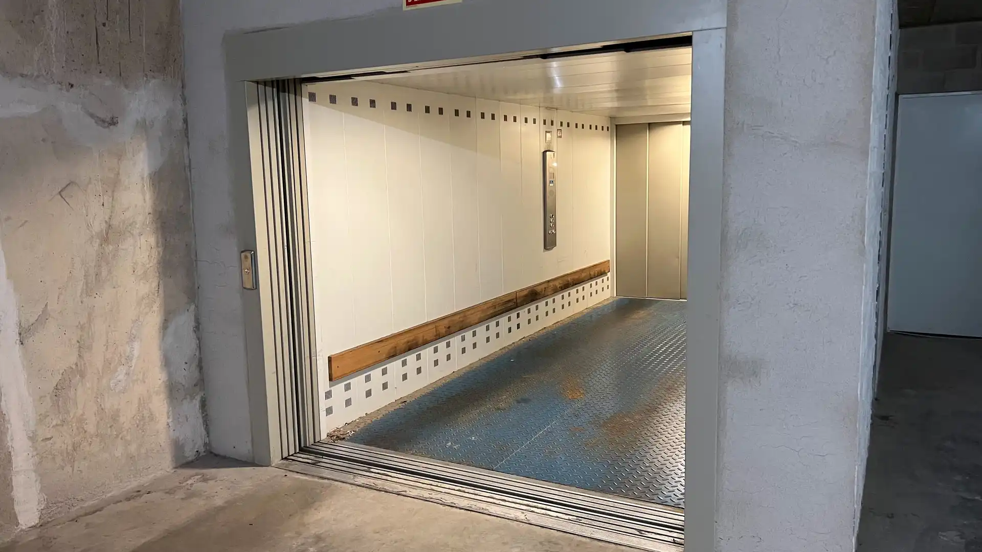 Individual en venta en Carrer de Santa Maria, imagen 3