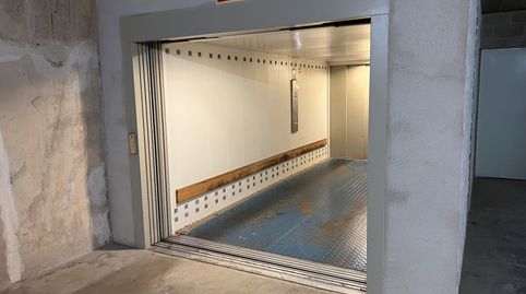 Garaje en venta en Carrer de Santa Maria, Eixample Sud – Migdia, immagine 3