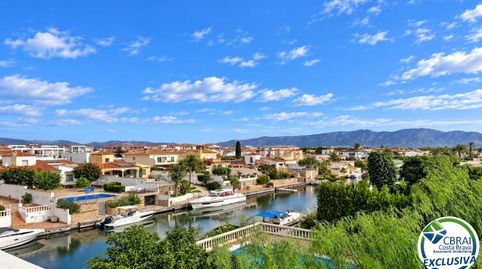 Foto 2 de Apartament en venda a Sector Freser 27 2, 27, Francolí - Freser - Noguera, Empuriabrava