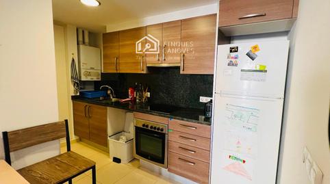 Photo 3 of Flat for sale in Mare de Deu del Remei, Sant Narcís, Girona