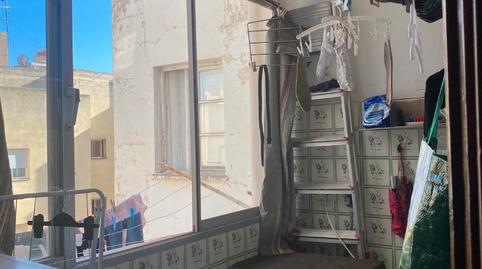 Foto 4 von Wohnung zum Verkauf in Cariñena - Carinyena, Vila-real