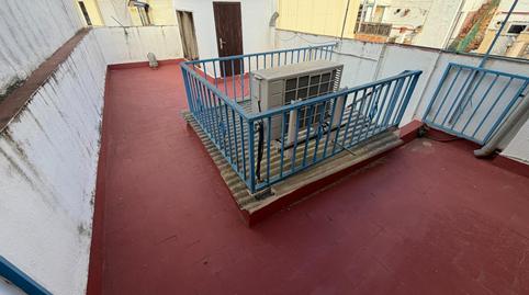 Foto 2 de Finca rústica en venda a Carrer Carrer de la Cristina Baixa, , El Tancat - Mas d'en Gual, Tarragona