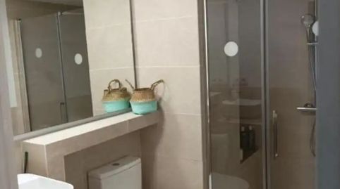 Foto 3 de Piso en venta en Travesía Laínez Alcalá, 5, Cazorla, Jaén