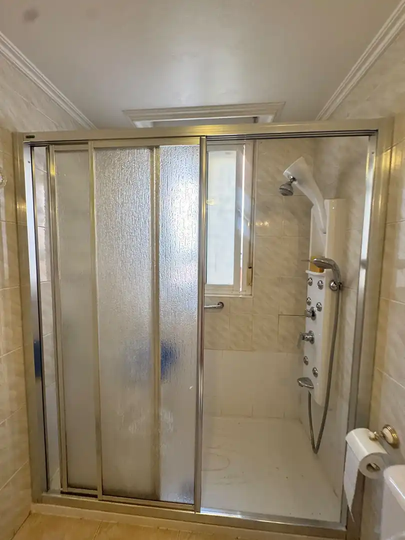 Flat with lift for sale in cañada de la vizana 44, imagen 27