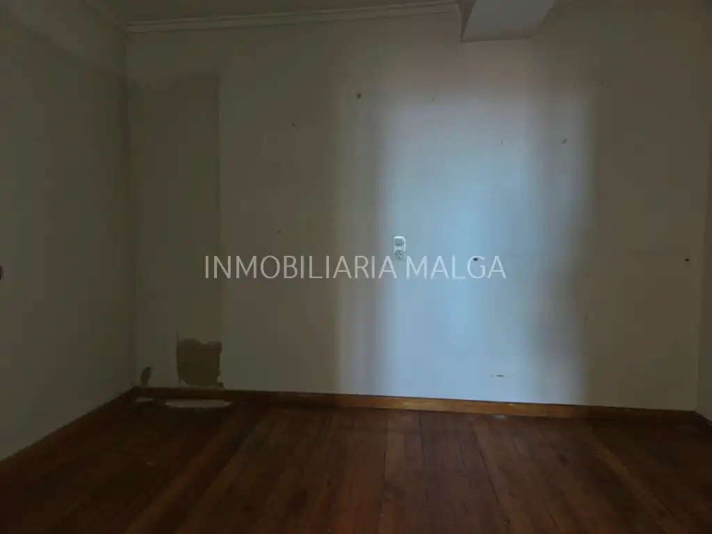 Houses for sale in Colunga  with Storage room and Balcony