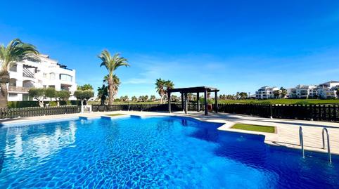 Foto 2 de Piso en venta en La Torre Golf, Torre-Pacheco