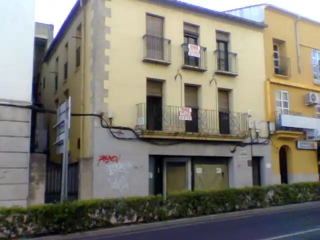 Immobles singulars en venda a Calle Alfonso VIII