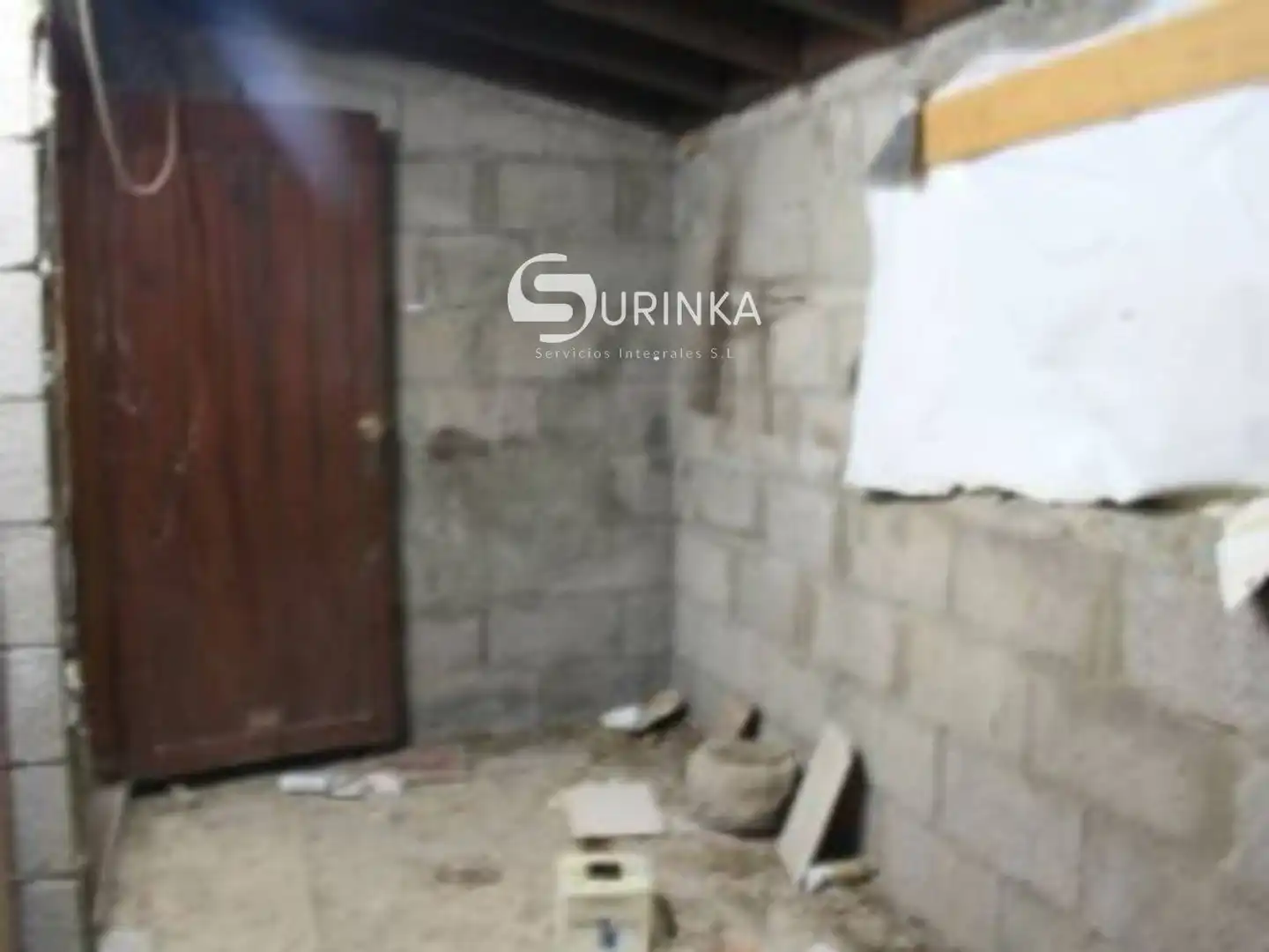 Casa o chalet en venta en DE LA CORTE, San Bartolomé Interior