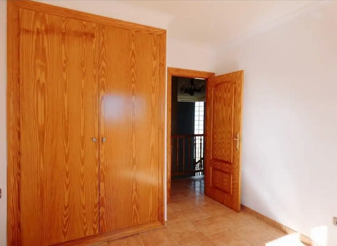 Villa à vendre à Borriol, imagen 16