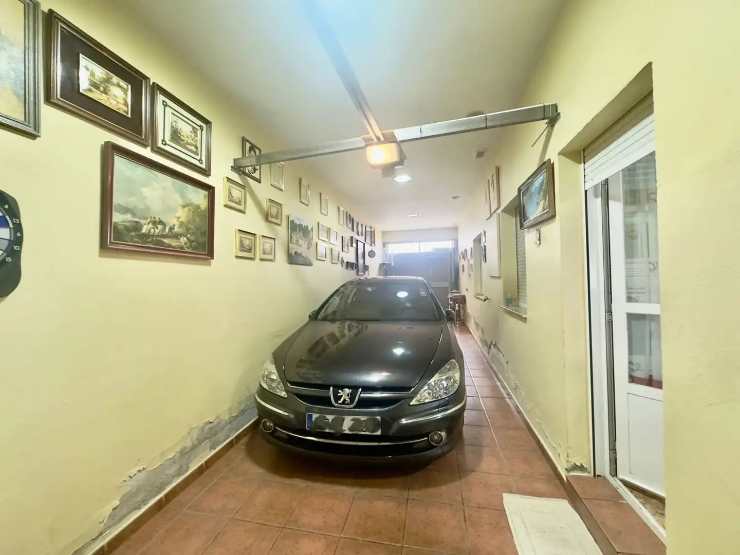 House for sale in Valdepeñas, imagen 38