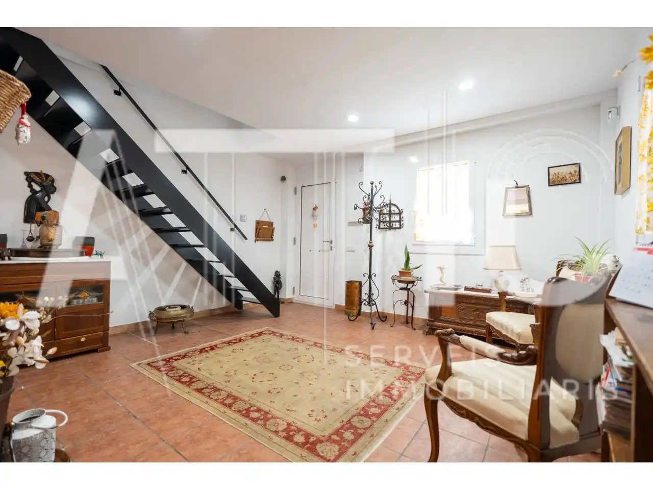 Maison à vendre à Calle Santander, imagen 49