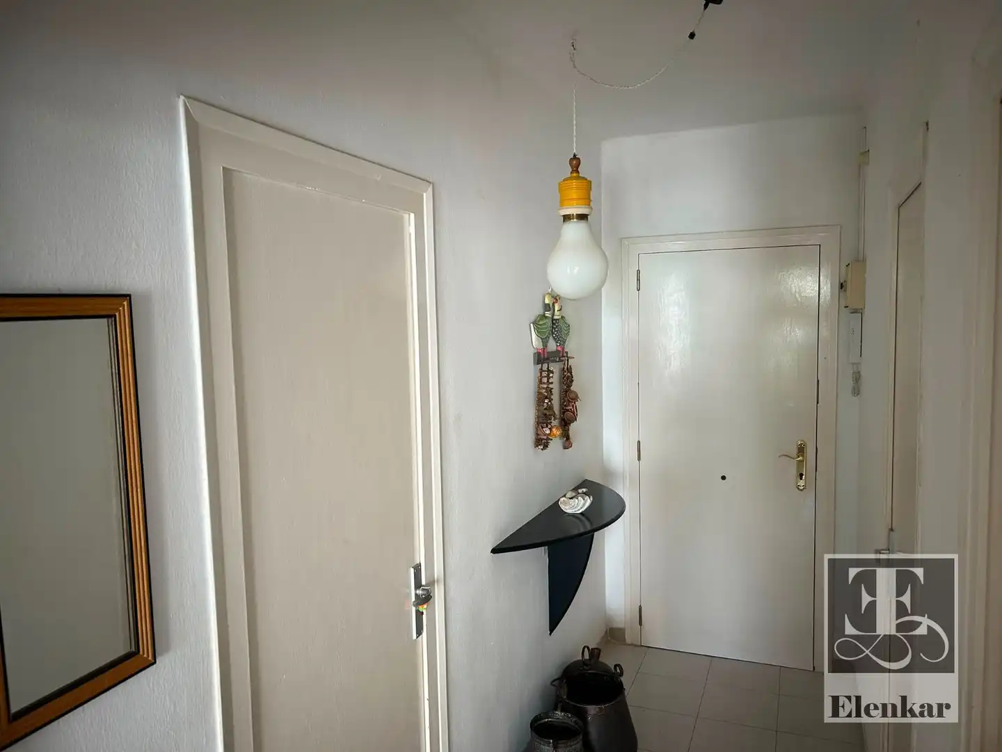Flat with lift for sale in Mare de Deu de Montserrat, imagen 43