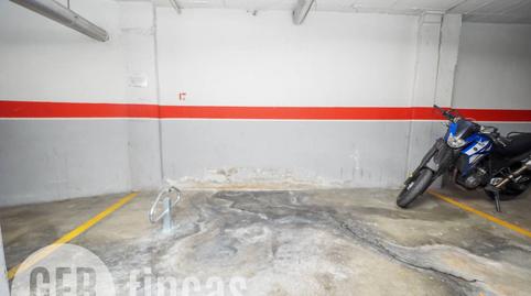 Photo 3 of Garage for sale in Joan D´austria, 13, Can Boada, Barcelona