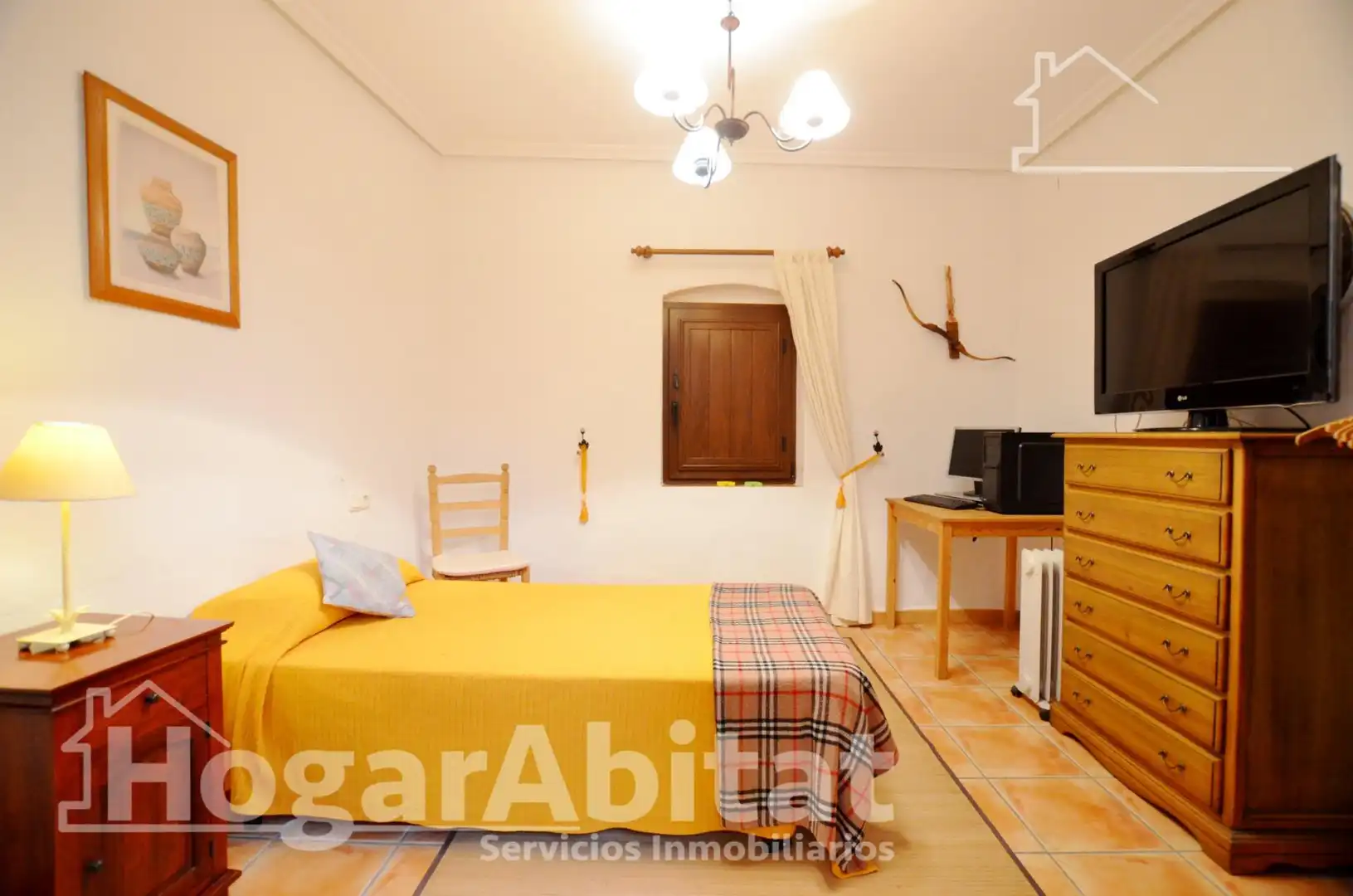 Maison à vendre à Calle Santo Domingo, imagen 26