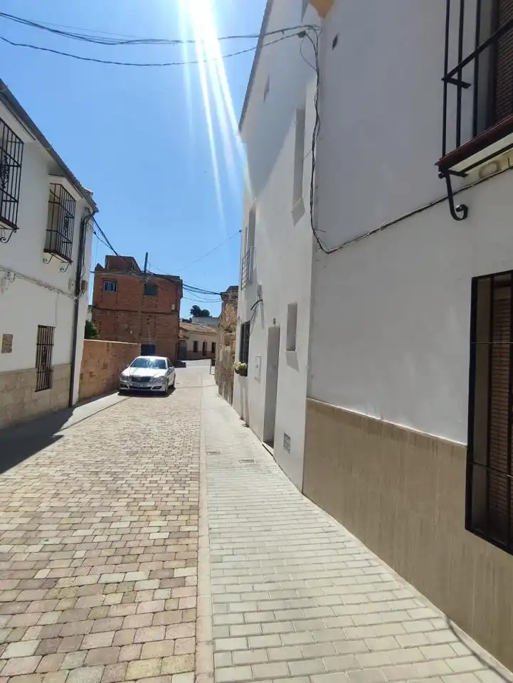 Casa en venda a Calle la Silera, imagen 6