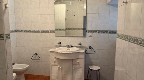 Photo 5 of Houses for sale in Plaza de la Constitucion, 10, Jaraicejo, Spain, -1, Jaraicejo, Cáceres