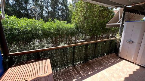 Photo 4 of Duplex for sale in Alfons I, Vila-seca Poble, Tarragona