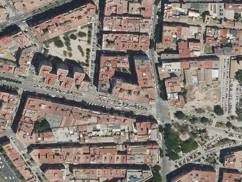 Piso en venta en Ciutat Vella, imagen 2