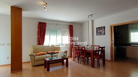 Foto 4 de Casa o xalet en venda a Las Mimosas, Cala de Finestrat, Finestrat