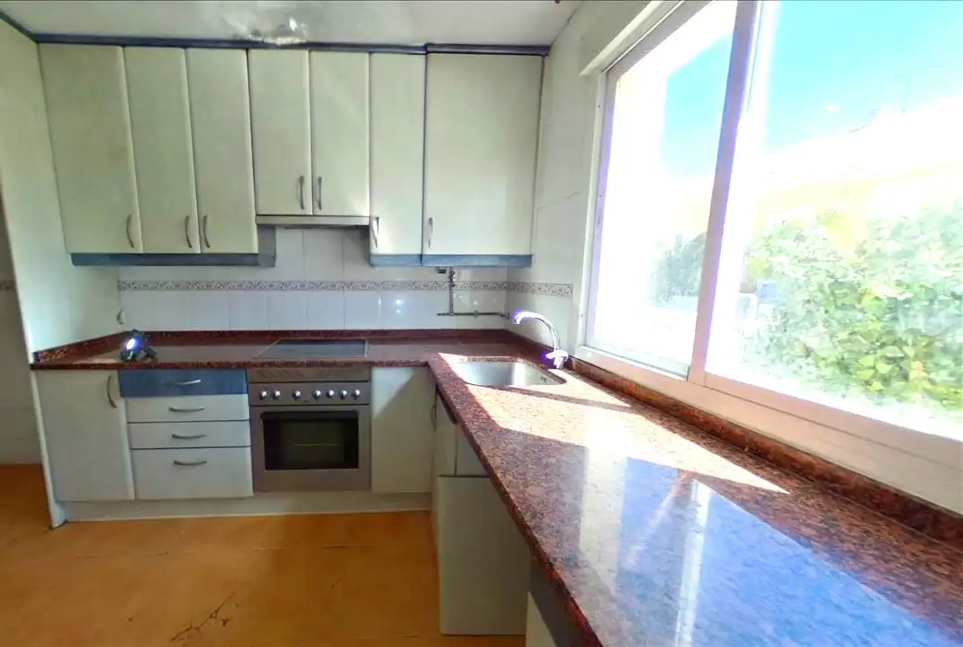 Maison mitoyenne avec jardin à vendre à Ciudad Rodrigo, imagen 8