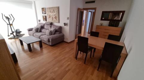 Foto 3 de Piso en venta en Concòrdia, Catalunya - Fontetes, Barcelona