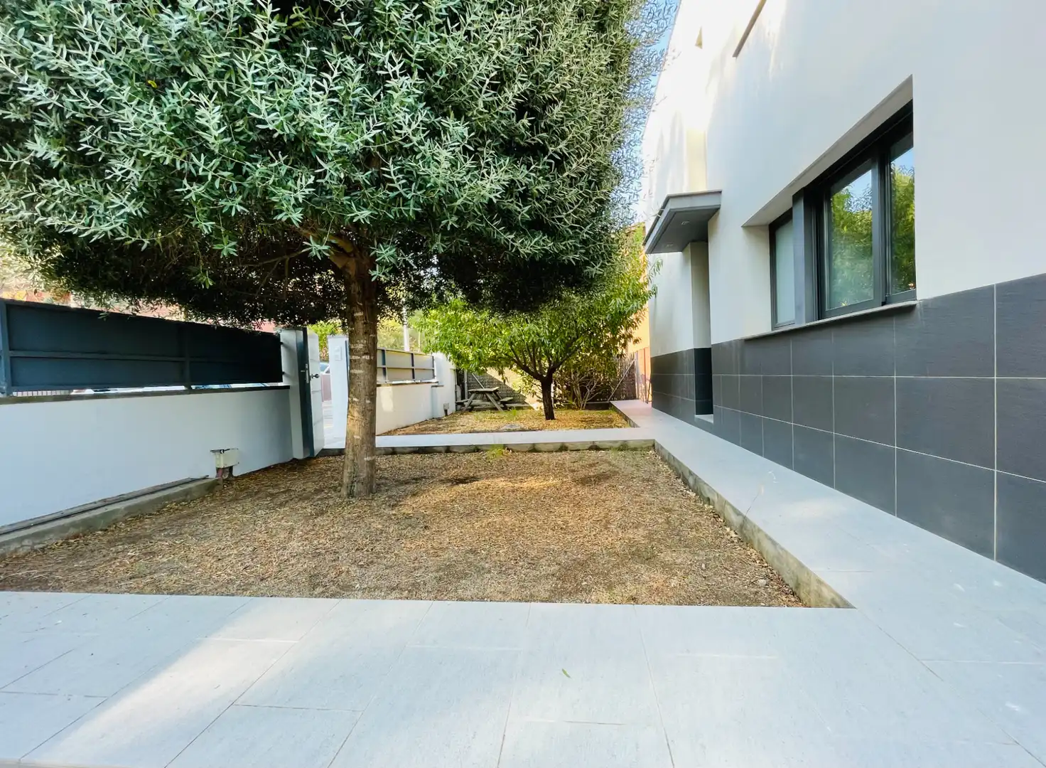 Villa avec jardin à vendre à Corbera de Llobregat, imagen 4