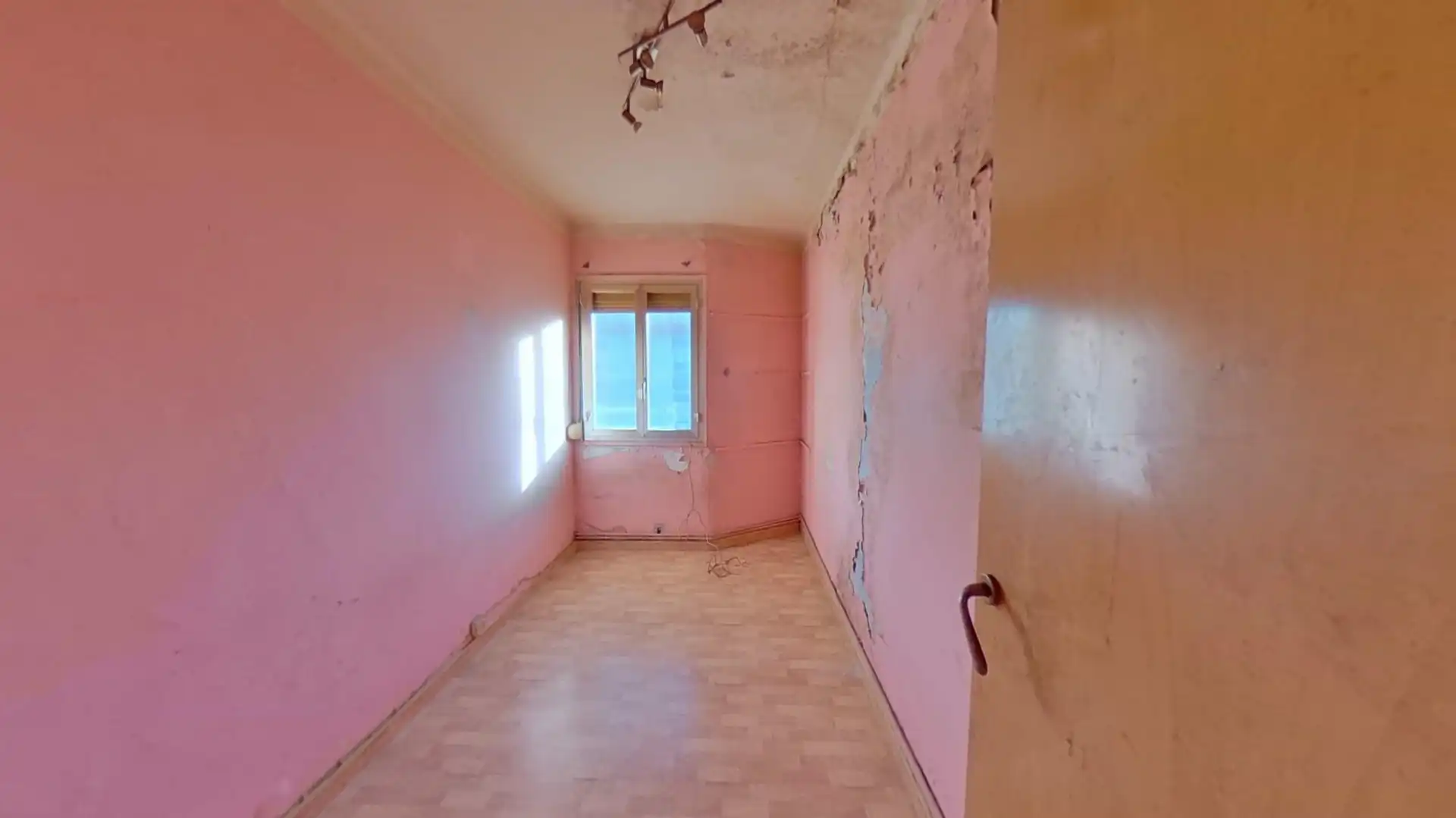 Piso en venta en calle Arç, imagen 18