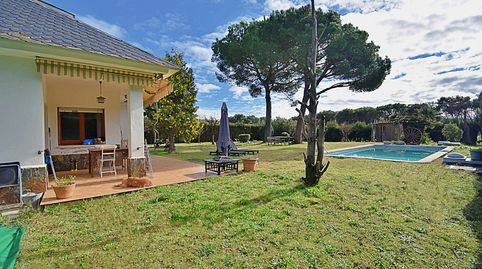 Foto 4 de Casa o chalet en venta en Cardedeu, Barcelona