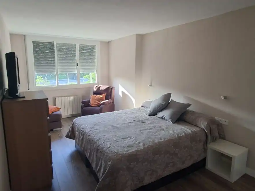 Appartamento con ascensore in vendita a Avenida turo 7, imagen 16