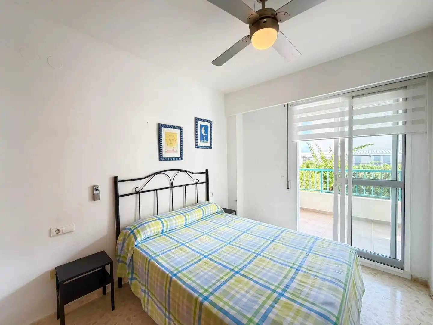 Appartement avec piscine à vendre à Daimús, imagen 10