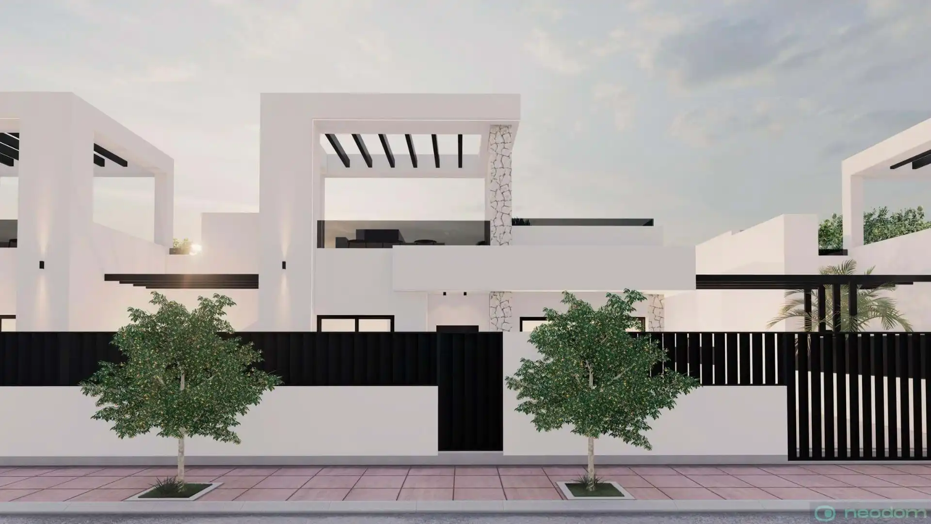 Casa en venta en Mar Menor Golf, imagen 14
